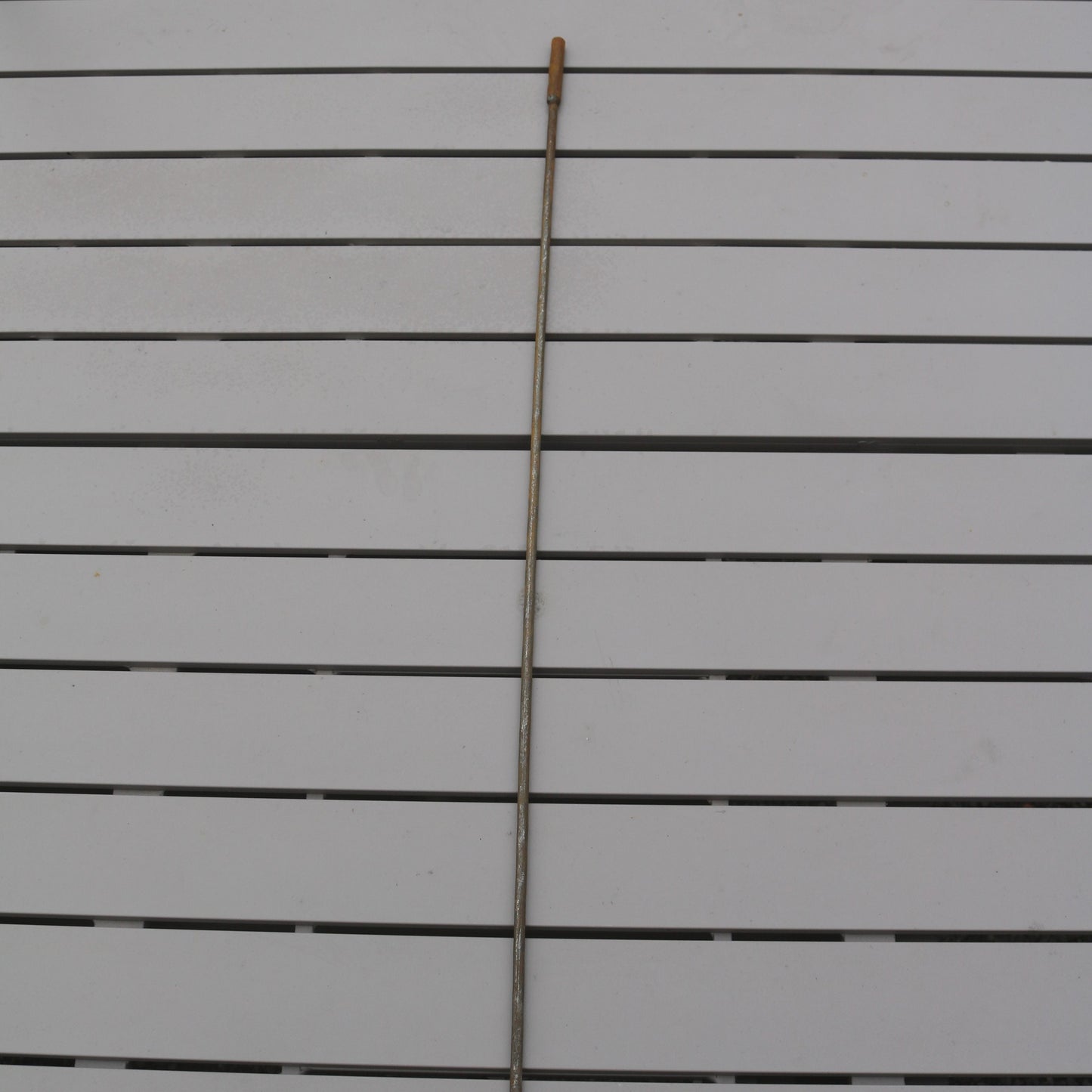 Spike Extension Pole