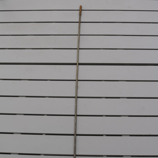 Spike Extension Pole