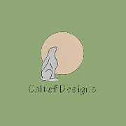 Caltef Designs